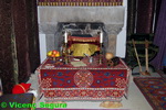 ampliar